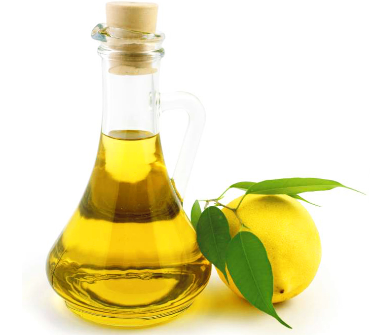 wholesale cold pressed organic lemon essential oil suppliers in united states